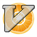Vimium C(全键盘浏览器插件)