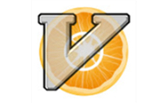 Vimium C(全键盘浏览器插件)