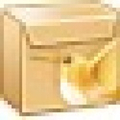 Gigaget(迅雷国际版)