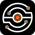 Mitmproxy