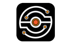 Mitmproxy