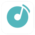 VutronMusic