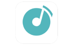VutronMusic