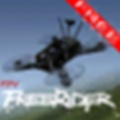 FPV Freerider