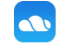 锐捷云桌面