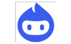 iFlyCode