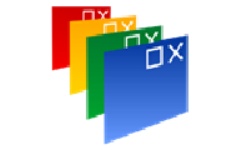Stardock Curtains(Win10主题美化软件)