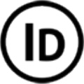 FiletypeID(文件类型查看工具)