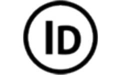 FiletypeID(文件类型查看工具)