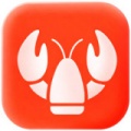 LobsterAI