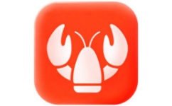 LobsterAI
