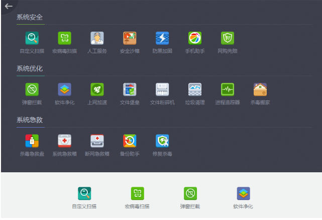 截图