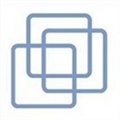 VMware Server(VMware服务器)