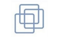 VMware Server(VMware服务器)