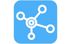 Hubstudio