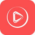 Cinetry