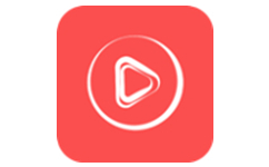 Cinetry