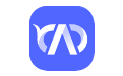 元图CAD
