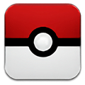 PKHeX