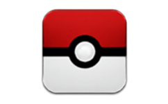 PKHeX
