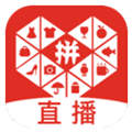 拼多多直播伴侣