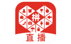 拼多多直播伴侣