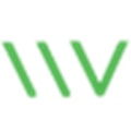 VvvebJs(网页设计工具)