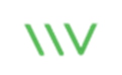 VvvebJs(网页设计工具)
