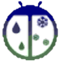 WeatherBug(多功能天气预报工具)