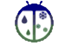 WeatherBug(多功能天气预报工具)