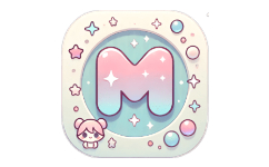 Mi动漫