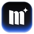 Molili