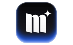 Molili