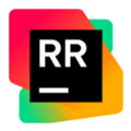 RustRover