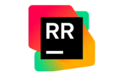 RustRover