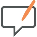 OpenBoard