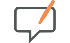OpenBoard