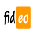 Fideo