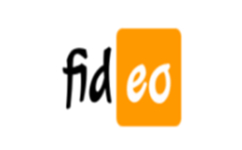 Fideo
