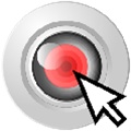 SwordSoft Mousetrack(鼠标点击亮点动画工具)