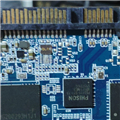 群联PS3111量产工具
