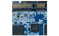 群联PS3111量产工具