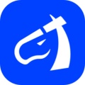 驰腾云标签