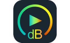 4分贝音乐