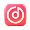 全格式音频转换器
