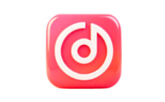 全格式音频转换器