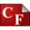 CFree