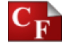 CFree