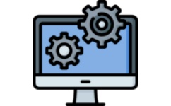 System Informer