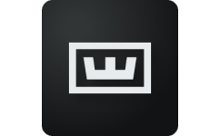 Wootility